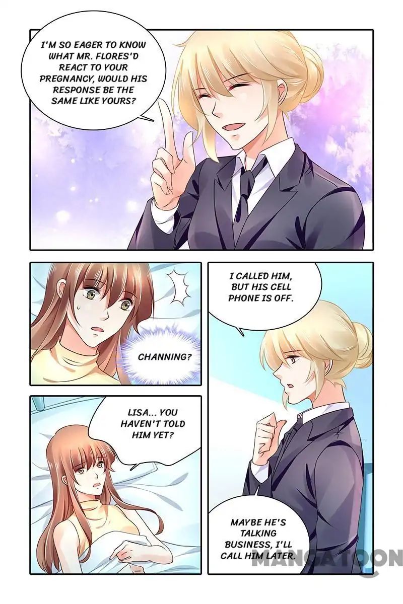 Page 6 of Chapter 452