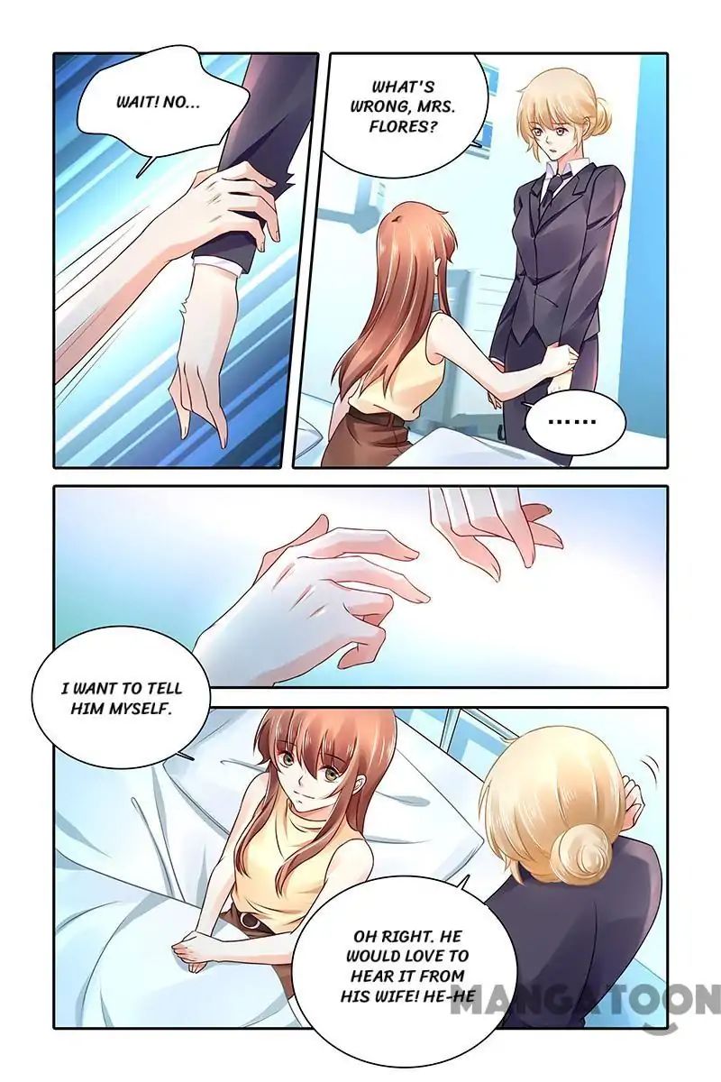 Page 7 of Chapter 452