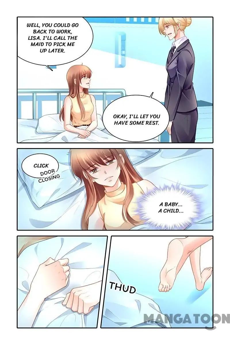 Page 8 of Chapter 452