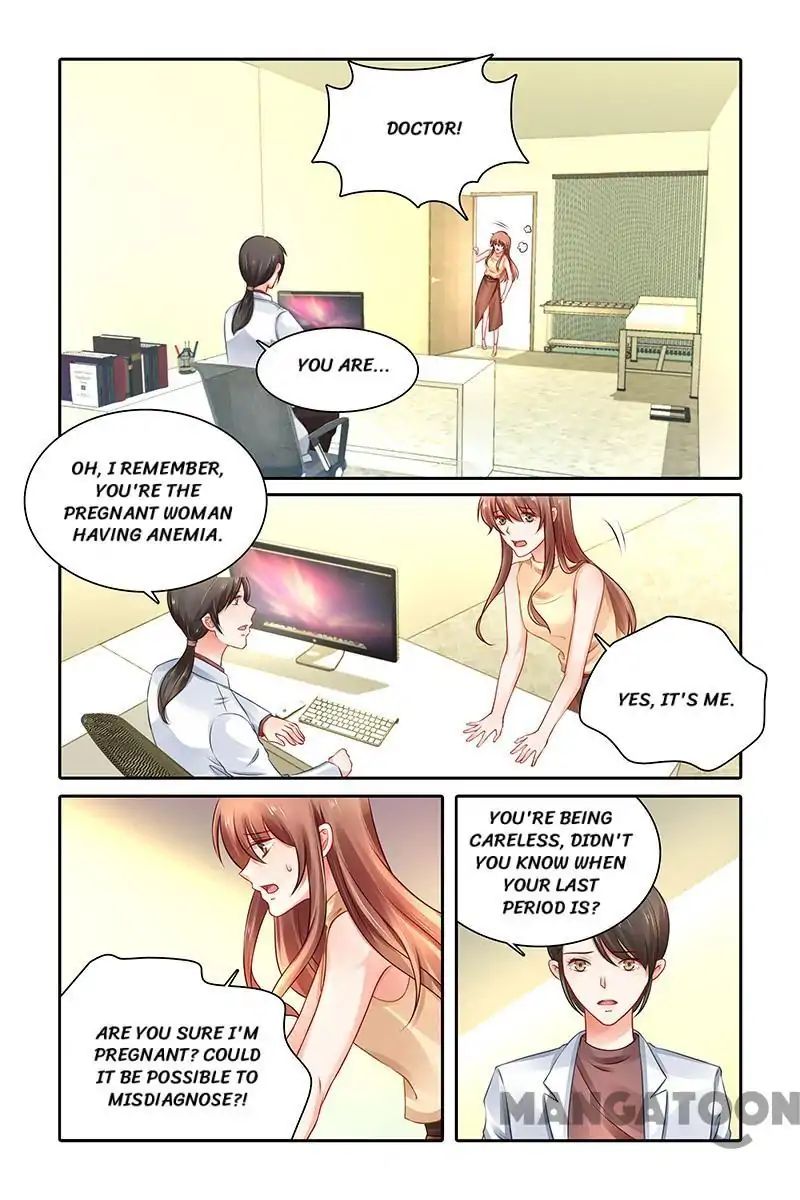 Page 9 of Chapter 452