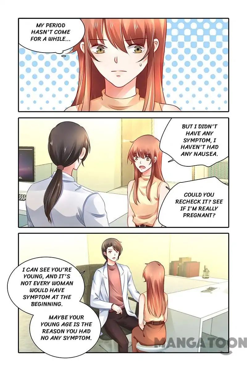 Page 10 of Chapter 452