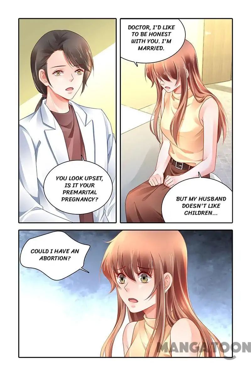 Page 11 of Chapter 452
