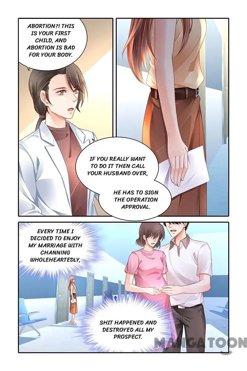 Page 1 of Chapter 453