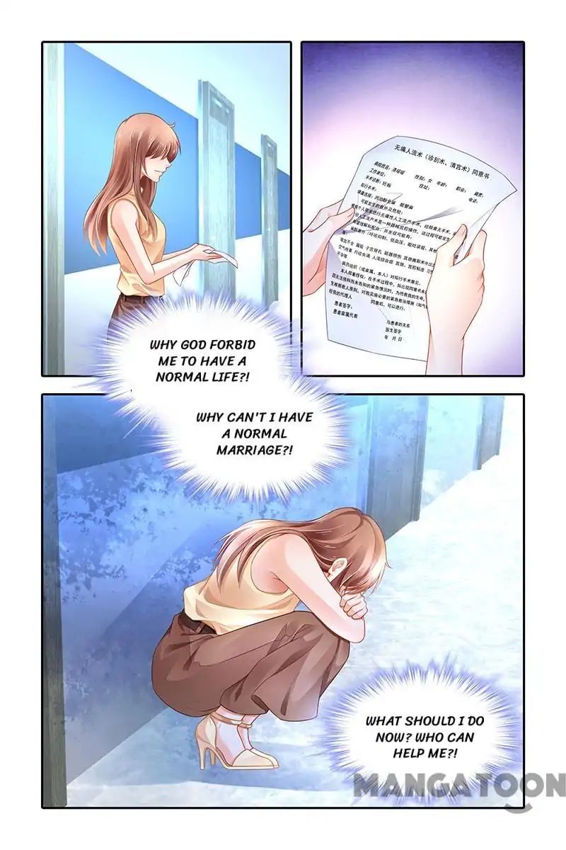 Page 2 of Chapter 453