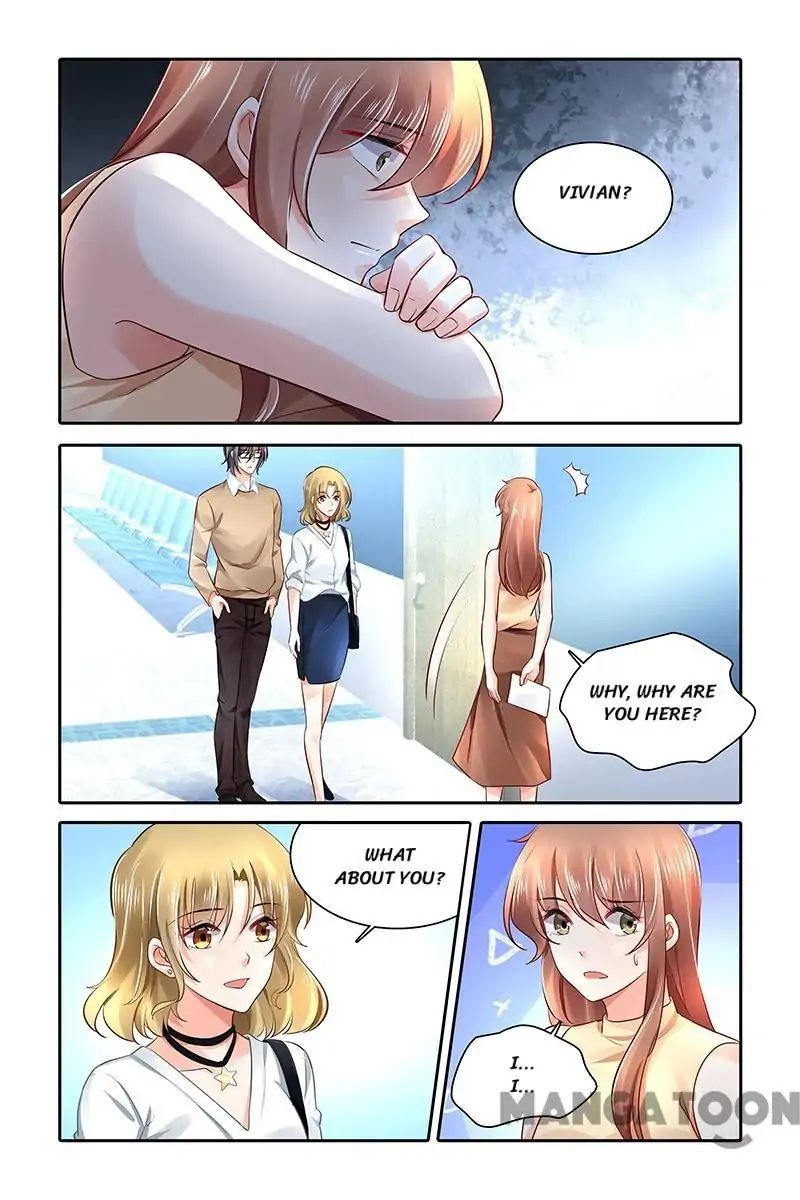 Page 3 of Chapter 453