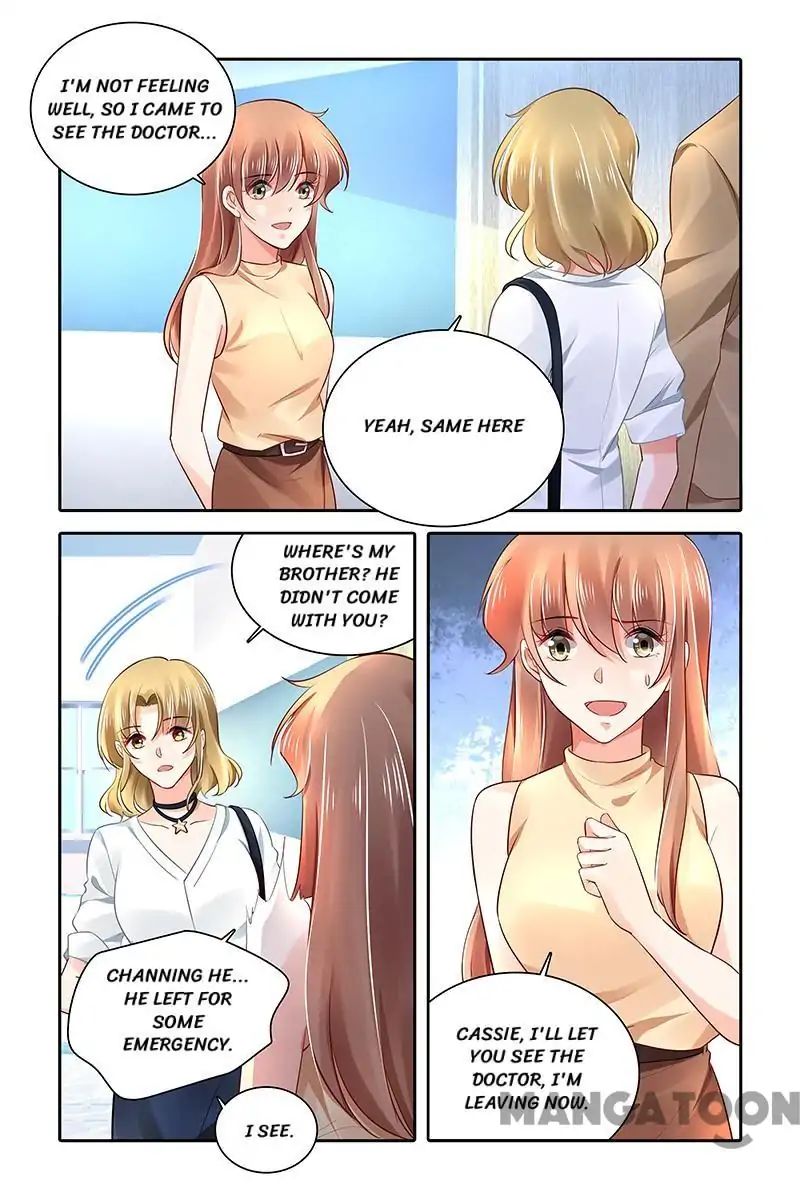Page 4 of Chapter 453