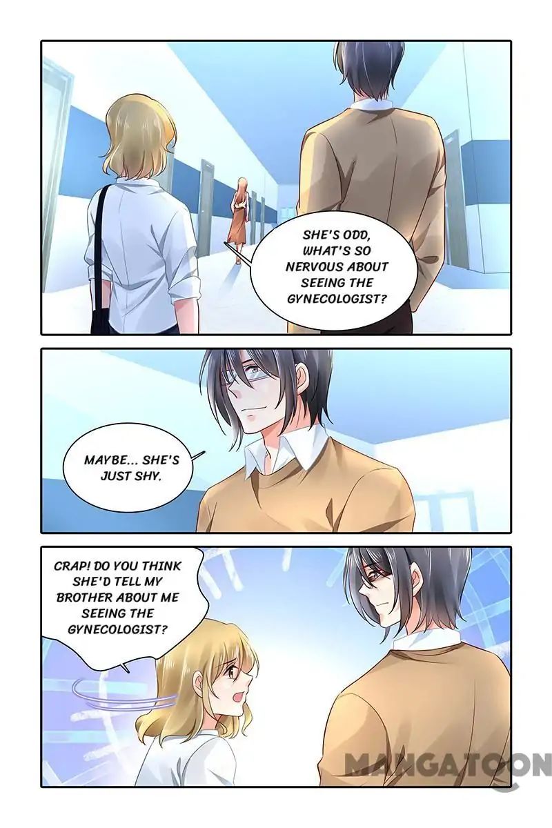 Page 5 of Chapter 453