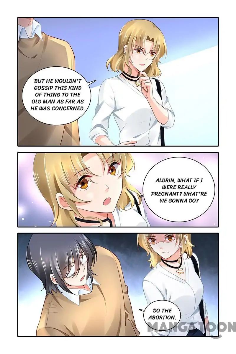 Page 6 of Chapter 453