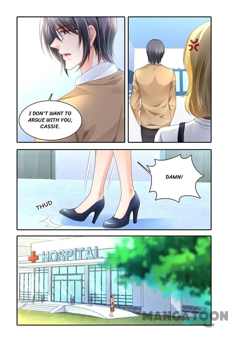 Page 8 of Chapter 453