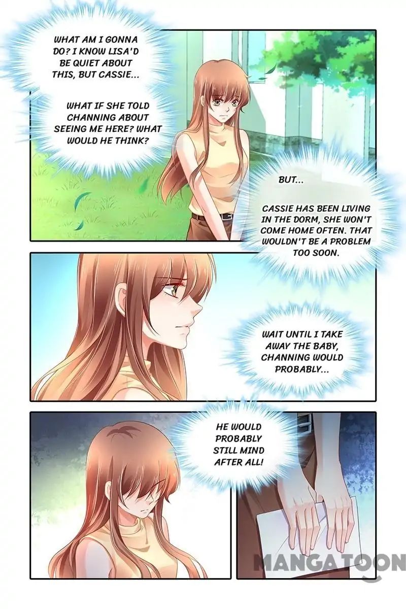 Page 9 of Chapter 453
