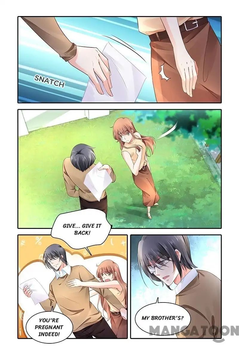Page 10 of Chapter 453