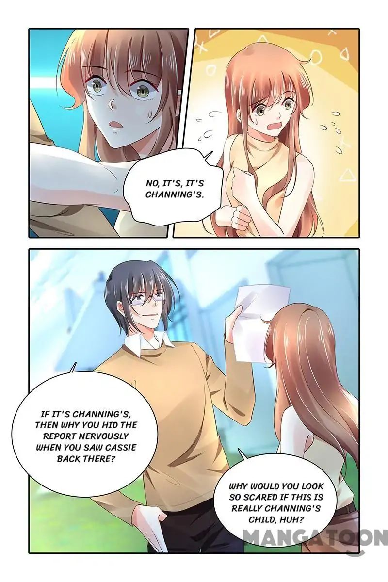 Page 11 of Chapter 453