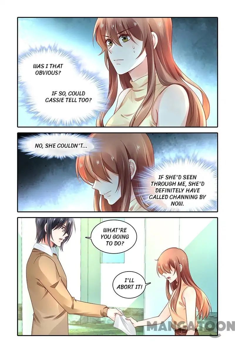 Page 1 of Chapter 454