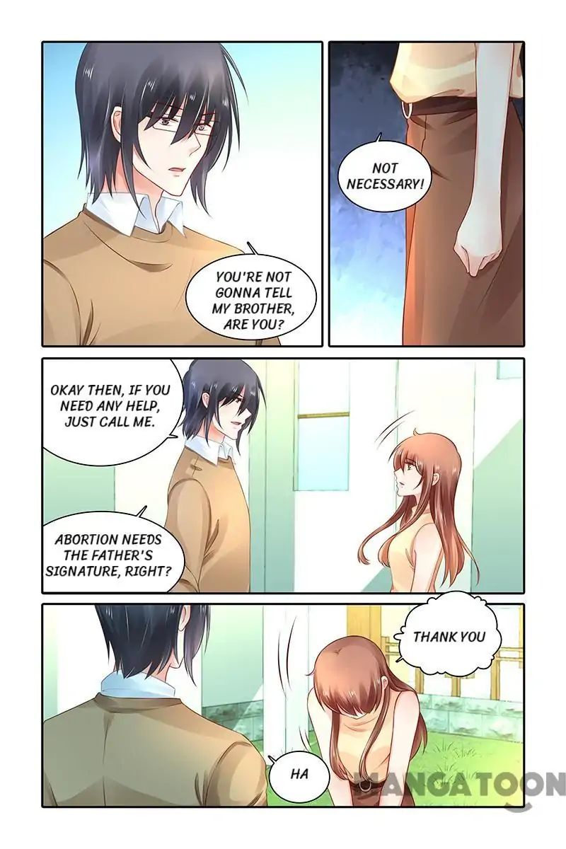 Page 2 of Chapter 454