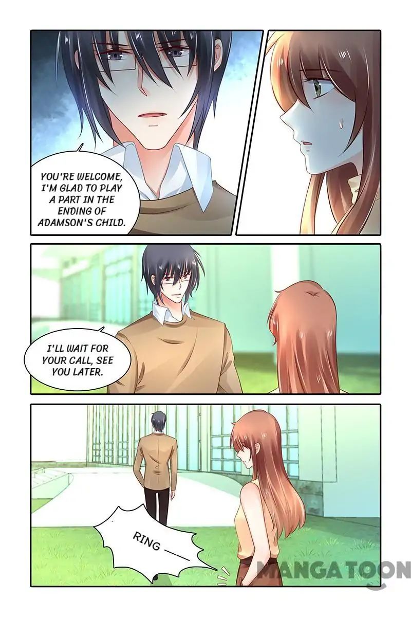 Page 3 of Chapter 454