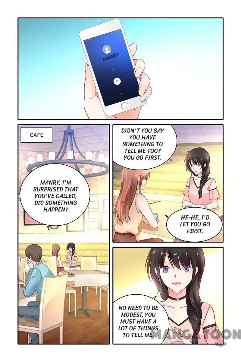 Page 4 of Chapter 454