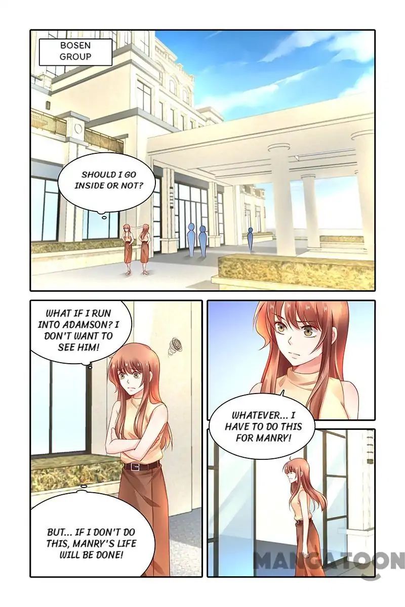 Page 6 of Chapter 454