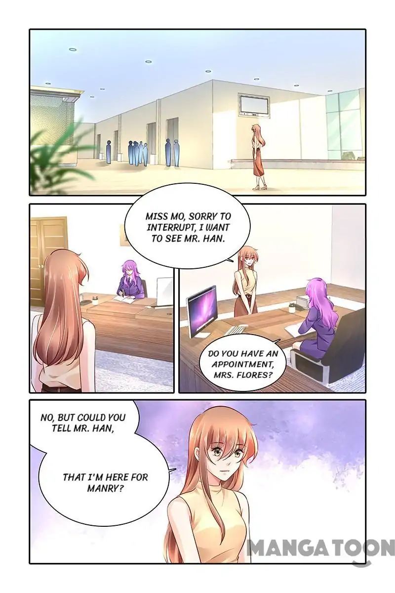 Page 7 of Chapter 454