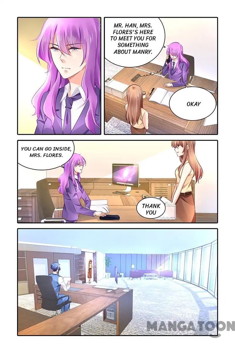 Page 8 of Chapter 454