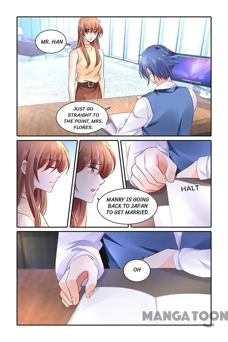 Page 9 of Chapter 454