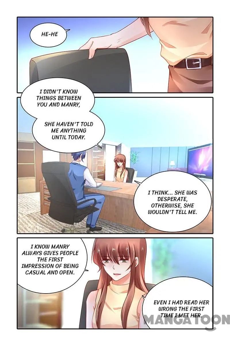 Page 10 of Chapter 454