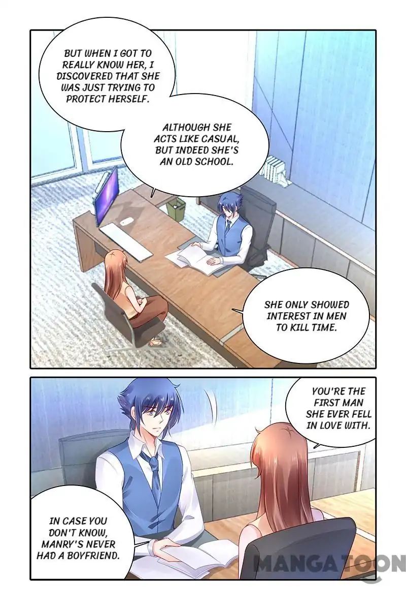 Page 11 of Chapter 454