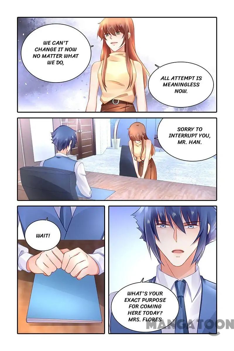Page 3 of Chapter 455