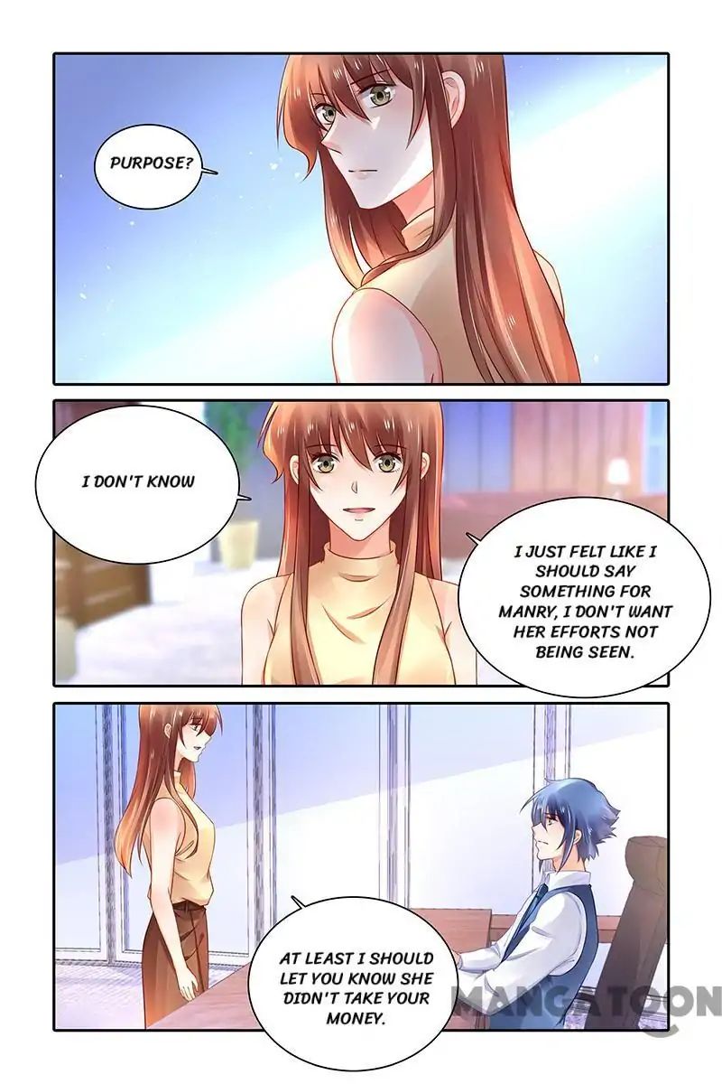 Page 4 of Chapter 455