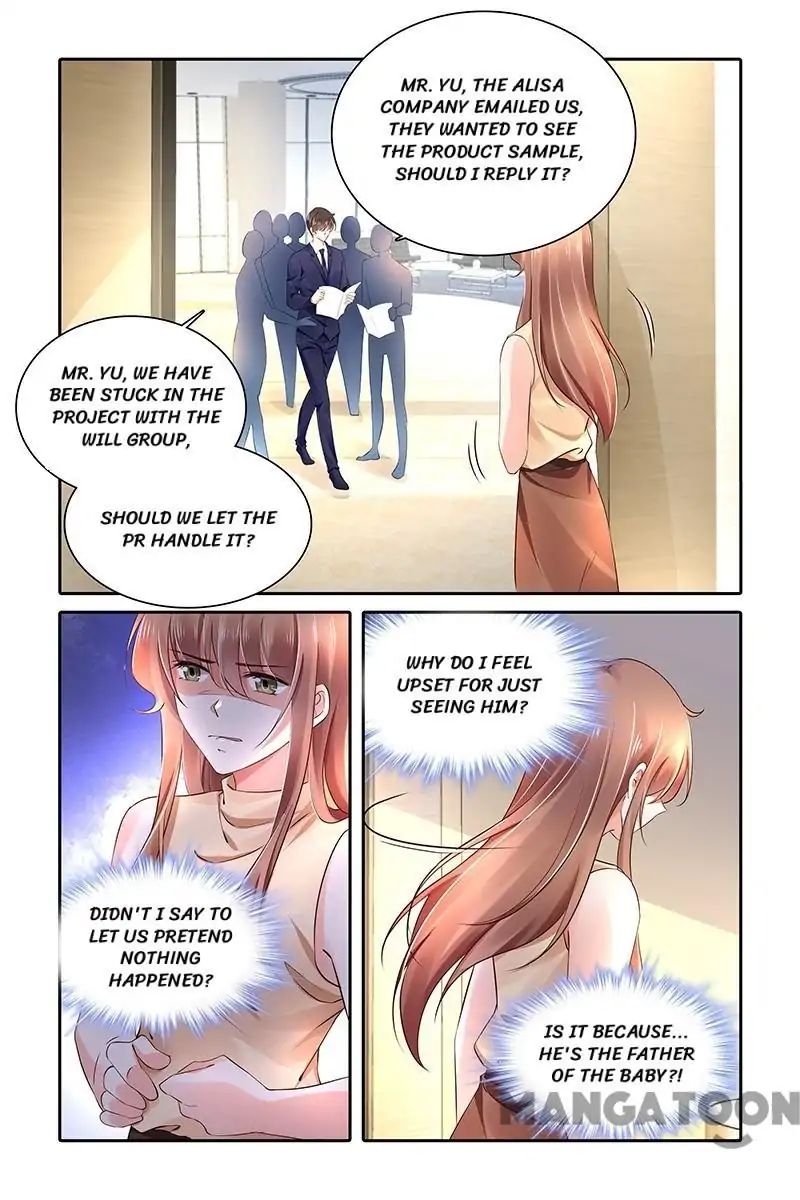 Page 6 of Chapter 455