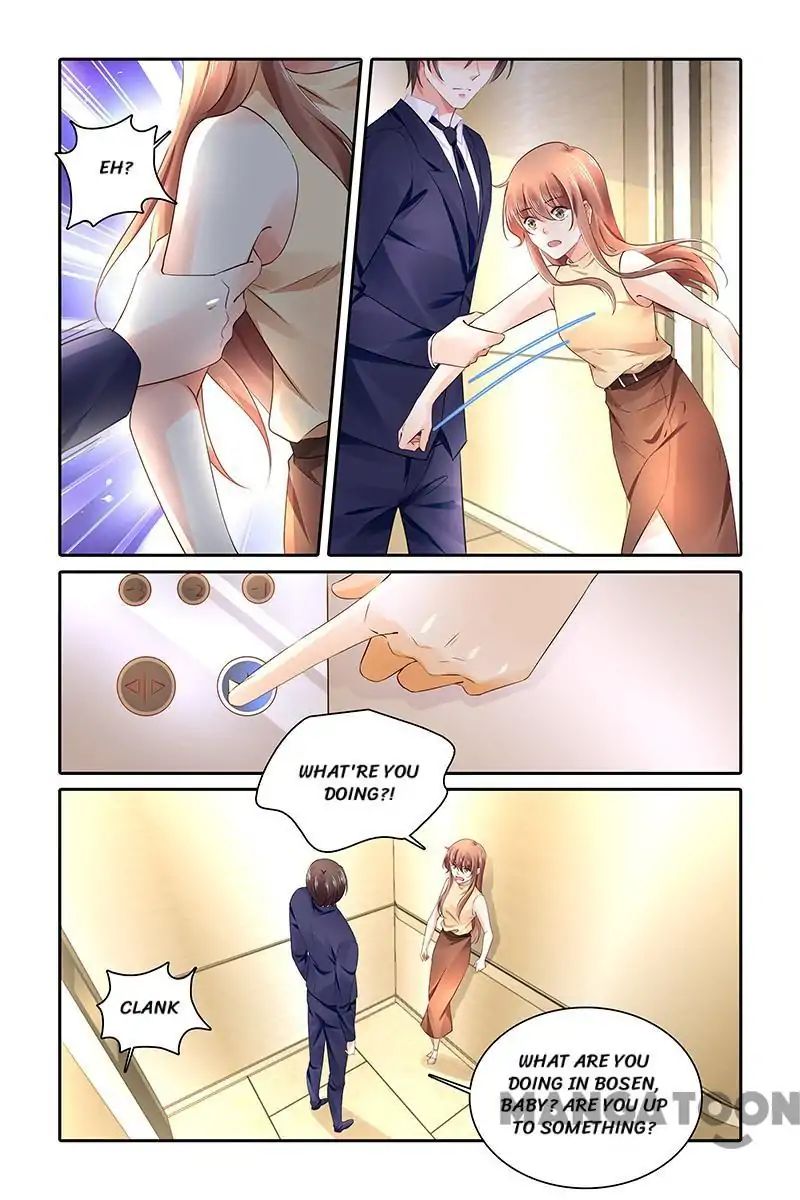 Page 8 of Chapter 455
