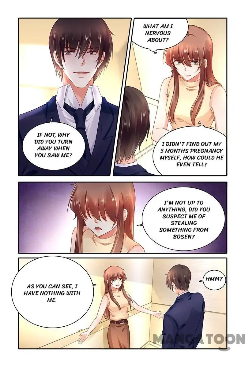 Page 9 of Chapter 455