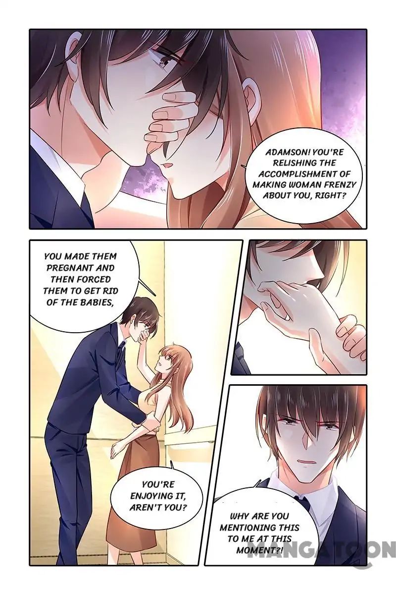 Page 1 of Chapter 456
