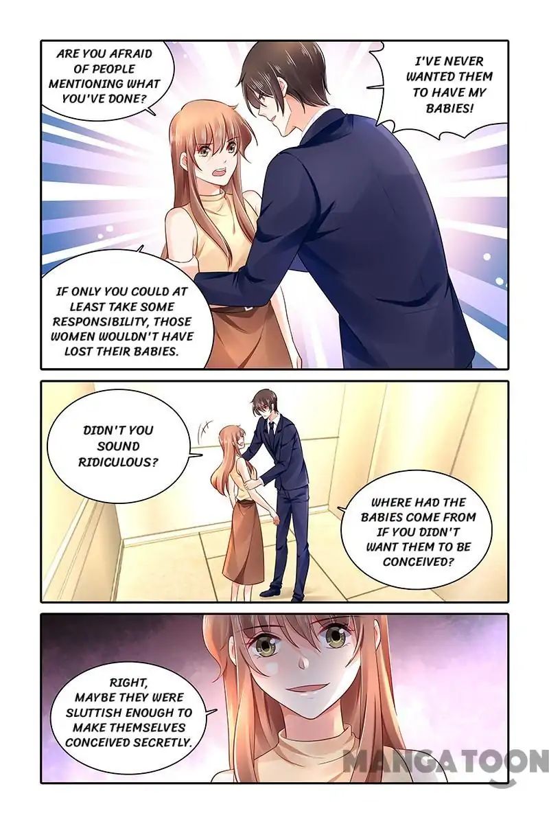 Page 2 of Chapter 456