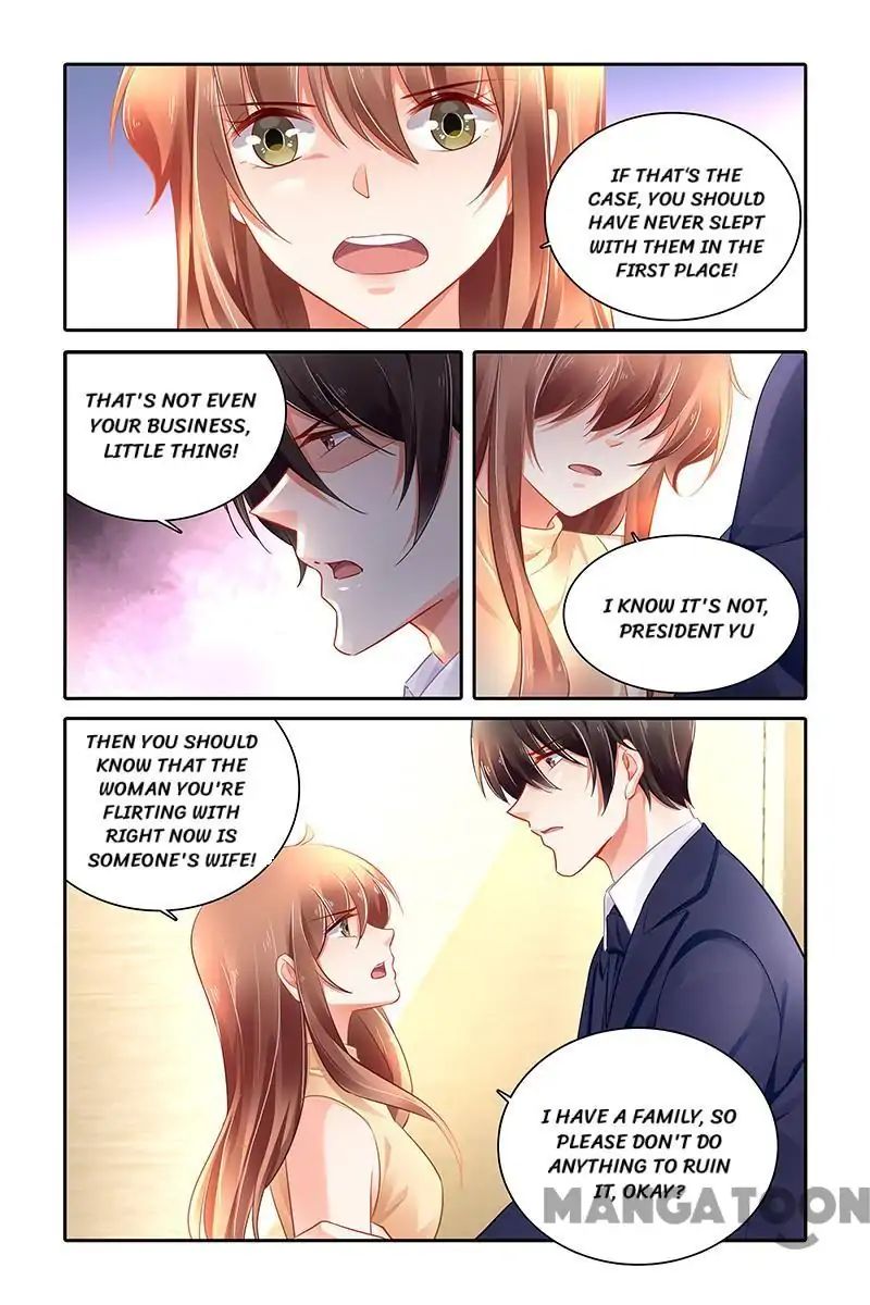 Page 3 of Chapter 456