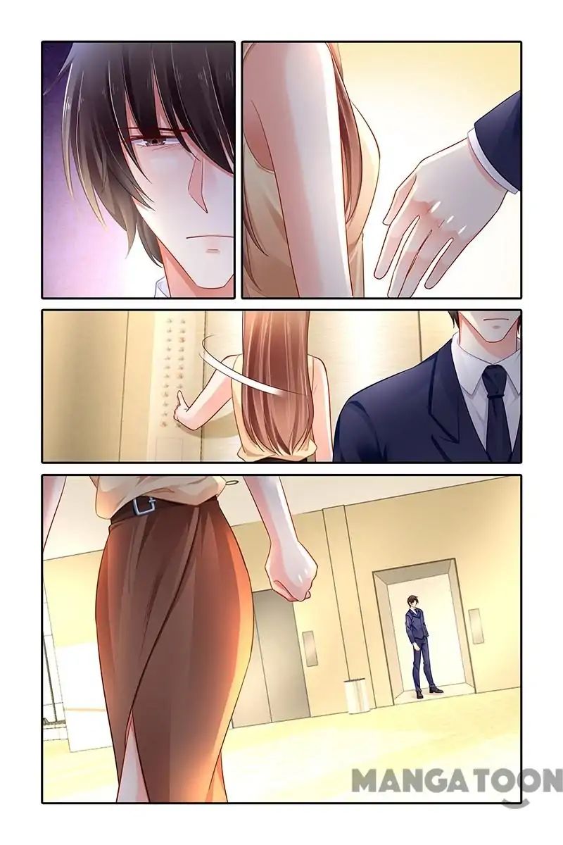 Page 4 of Chapter 456