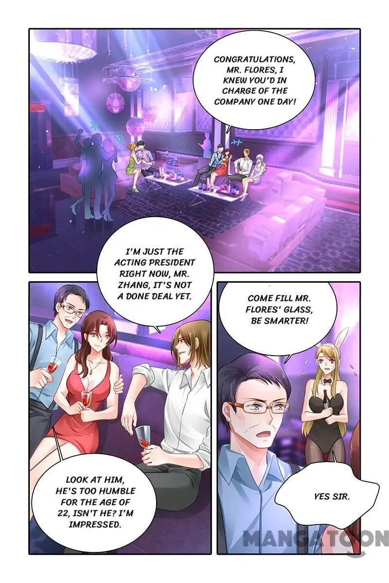 Page 5 of Chapter 456