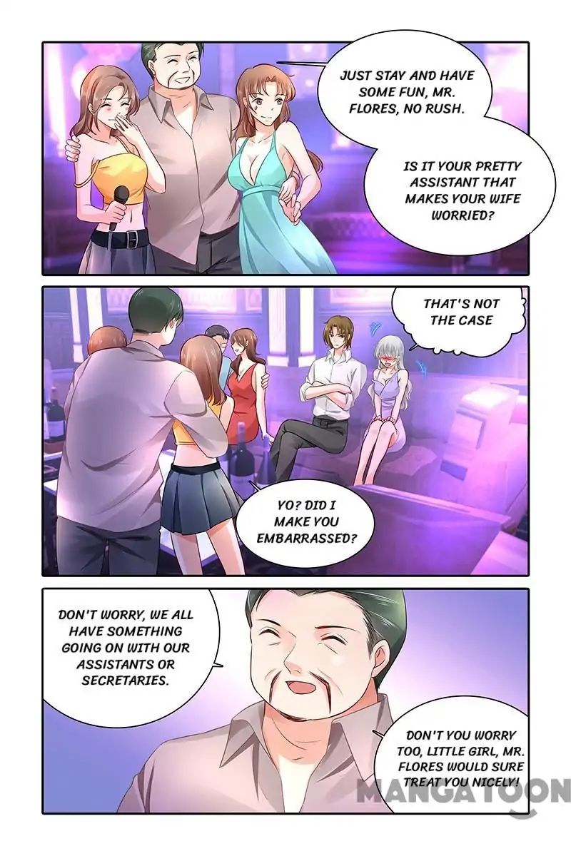 Page 7 of Chapter 456