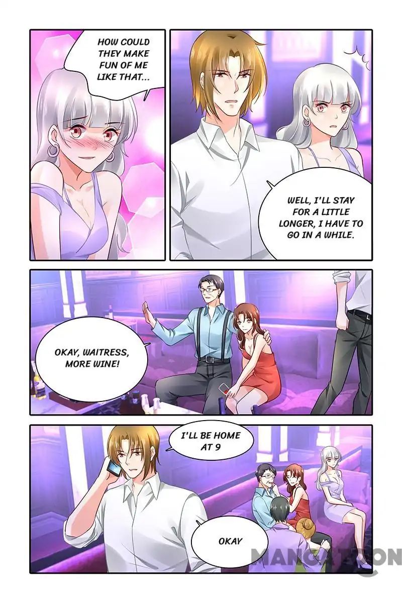 Page 8 of Chapter 456