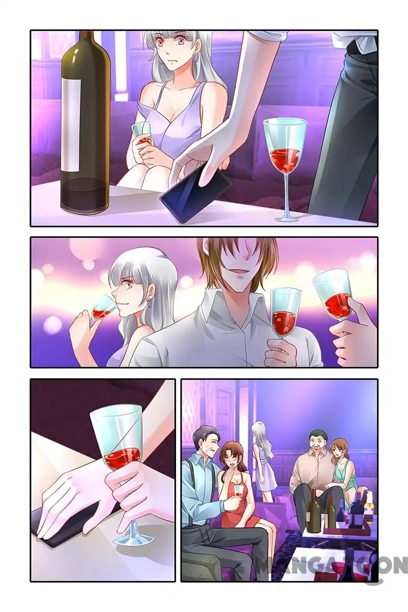 Page 9 of Chapter 456