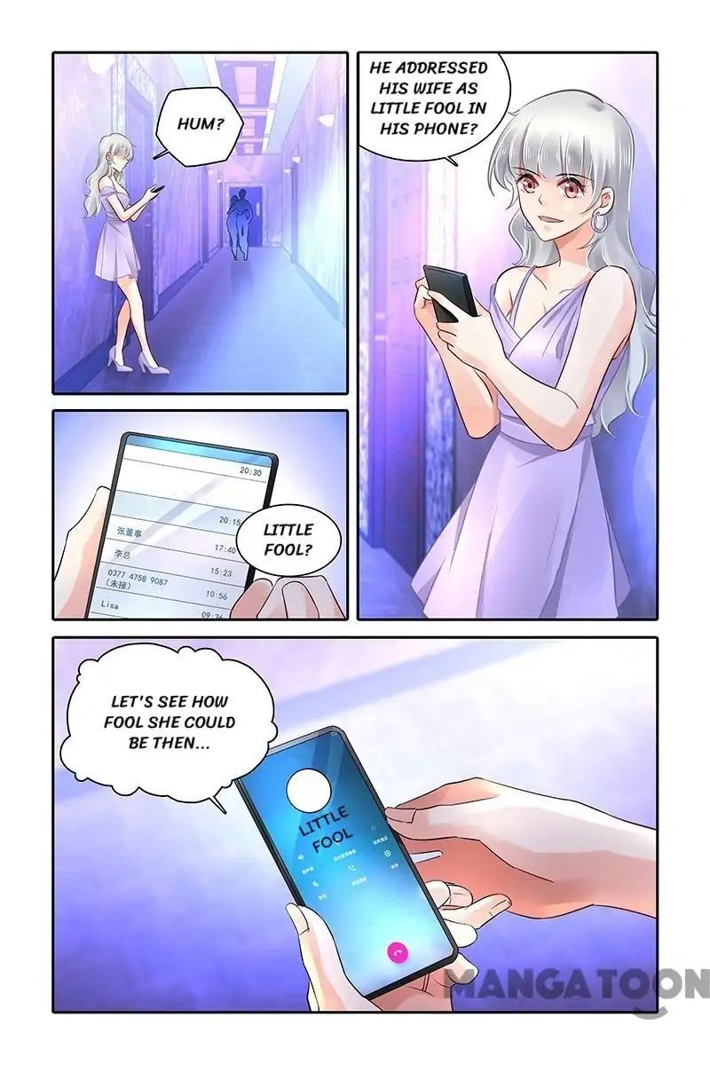 Page 10 of Chapter 456