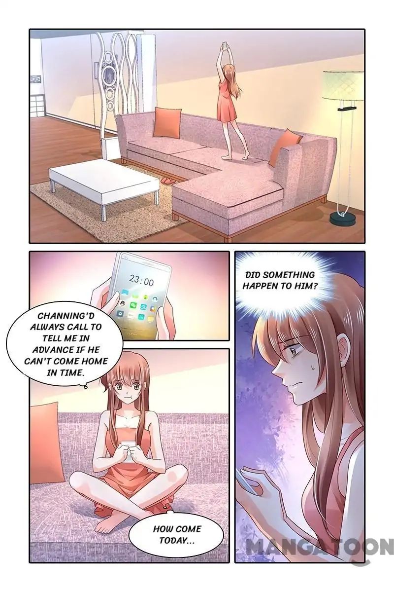 Page 1 of Chapter 457