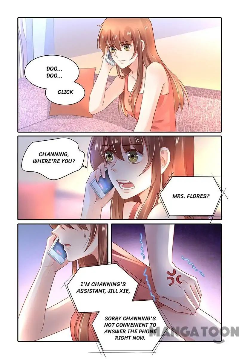 Page 2 of Chapter 457