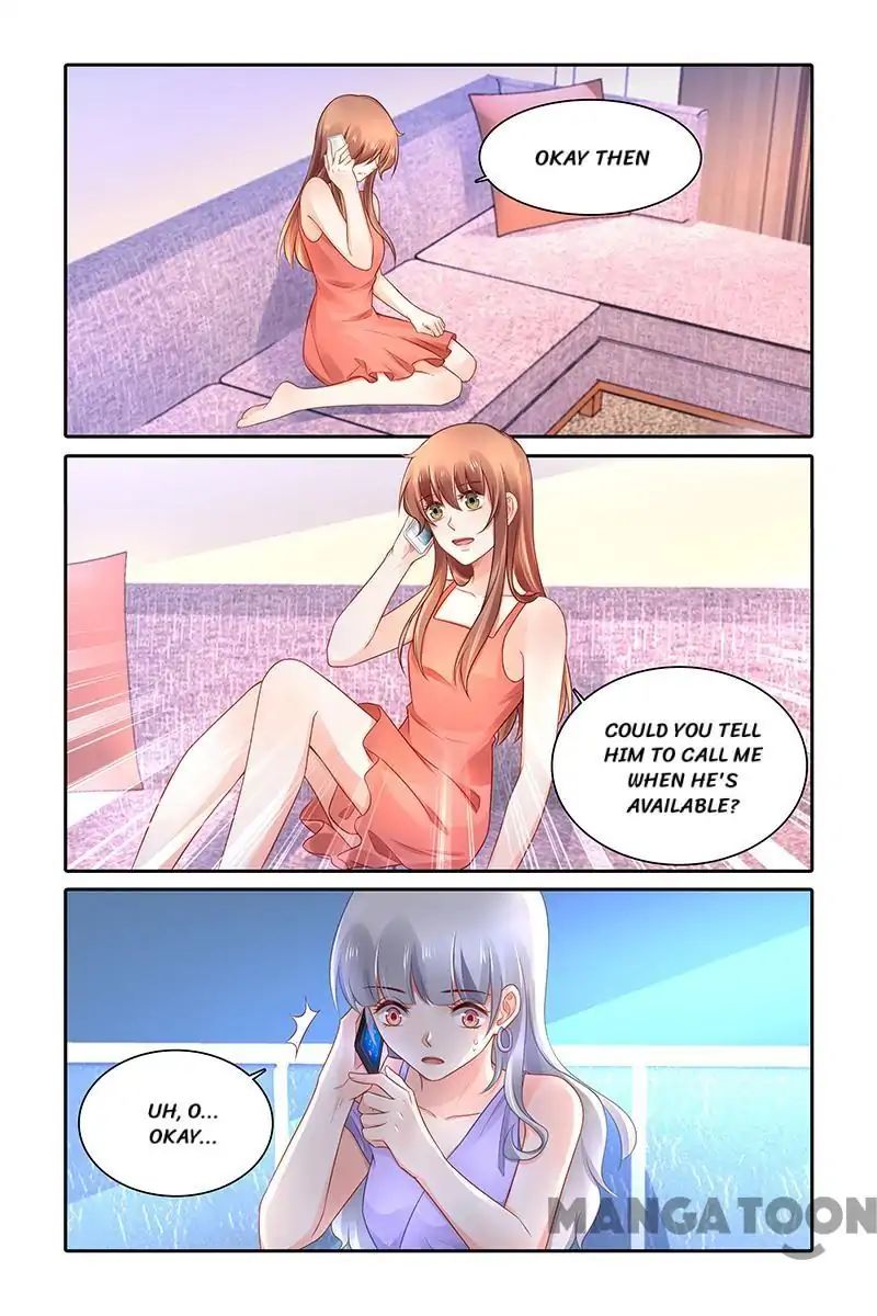 Page 3 of Chapter 457