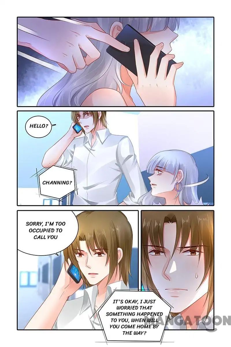 Page 4 of Chapter 457