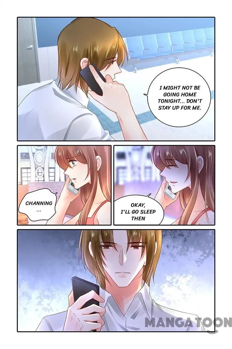 Page 5 of Chapter 457