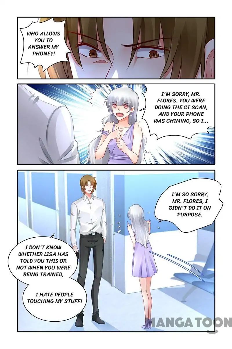 Page 6 of Chapter 457