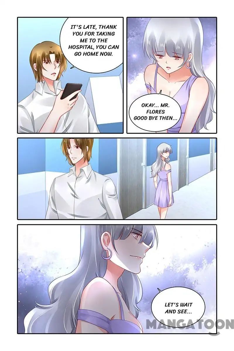 Page 7 of Chapter 457