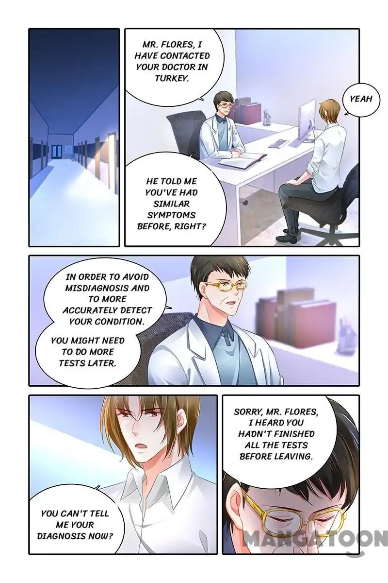 Page 8 of Chapter 457