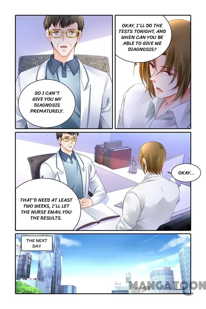 Page 9 of Chapter 457