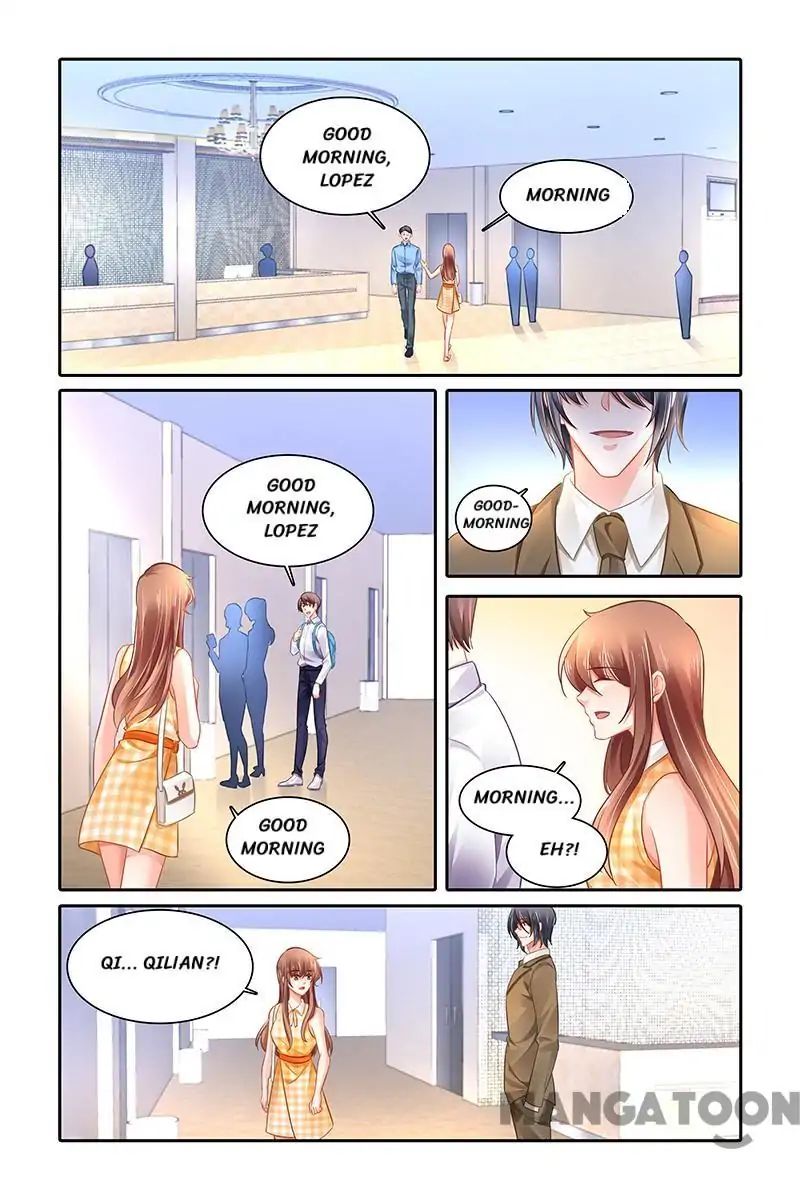 Page 10 of Chapter 457
